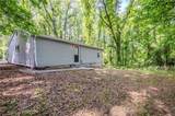3735 Boulder Park Drive - Photo 25