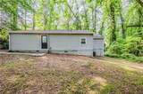 3735 Boulder Park Drive - Photo 26