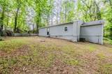 3735 Boulder Park Drive - Photo 27