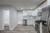 3735 Boulder Park Drive - Photo 3