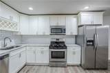 3735 Boulder Park Drive - Photo 4