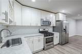 3735 Boulder Park Drive - Photo 5