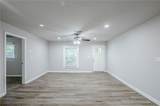 3735 Boulder Park Drive - Photo 6