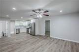 3735 Boulder Park Drive - Photo 7