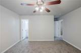 3735 Boulder Park Drive - Photo 9