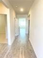 120 Montgomery Drive - Photo 14