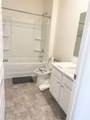 120 Montgomery Drive - Photo 15