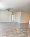 120 Montgomery Drive - Photo 16