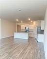 120 Montgomery Drive - Photo 17