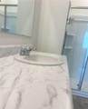 120 Montgomery Drive - Photo 18
