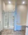 120 Montgomery Drive - Photo 19