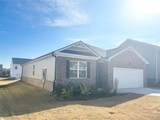 120 Montgomery Drive - Photo 20
