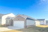 120 Montgomery Drive - Photo 21
