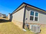 120 Montgomery Drive - Photo 22