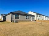 120 Montgomery Drive - Photo 23