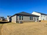 120 Montgomery Drive - Photo 24