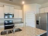 120 Montgomery Drive - Photo 7
