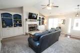 141 Spetchley Way - Photo 10