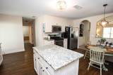 141 Spetchley Way - Photo 15