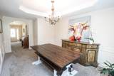 141 Spetchley Way - Photo 23