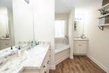 141 Spetchley Way - Photo 31