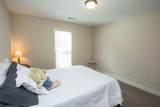 141 Spetchley Way - Photo 32