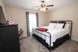 141 Spetchley Way - Photo 33