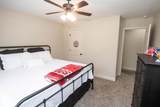 141 Spetchley Way - Photo 34