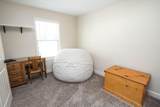 141 Spetchley Way - Photo 36