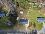 141 Spetchley Way - Photo 50