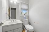 2021 Oak Branch Way - Photo 10