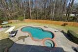 2021 Oak Branch Way - Photo 12