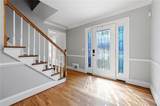2021 Oak Branch Way - Photo 2