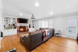 2021 Oak Branch Way - Photo 3