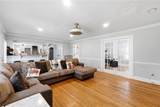 2021 Oak Branch Way - Photo 4