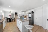 2021 Oak Branch Way - Photo 5