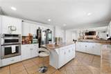 2021 Oak Branch Way - Photo 6