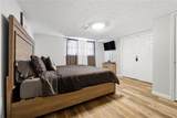 2021 Oak Branch Way - Photo 7