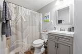 2021 Oak Branch Way - Photo 8
