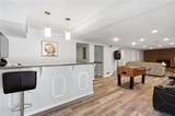 2021 Oak Branch Way - Photo 9