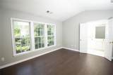 5142 Manerdale Drive - Photo 10