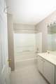 5142 Manerdale Drive - Photo 11