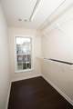 5142 Manerdale Drive - Photo 12