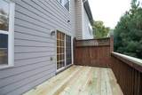 5142 Manerdale Drive - Photo 13
