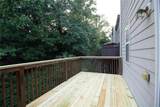 5142 Manerdale Drive - Photo 14