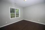 5142 Manerdale Drive - Photo 3