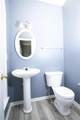 5142 Manerdale Drive - Photo 5