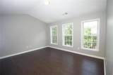5142 Manerdale Drive - Photo 6