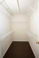 5142 Manerdale Drive - Photo 7