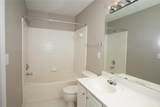5142 Manerdale Drive - Photo 8